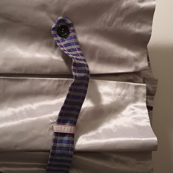 Custo Barcelona Roll Panama jacket - Picture 7 of 12